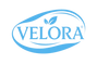 VELORA - Home
